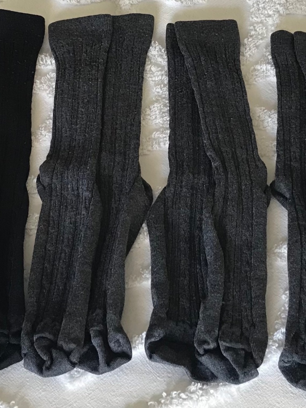 Women’s Duluth Trading Merino Socks lot